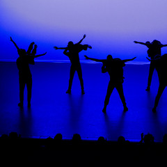 Showcase2025-Levi Baruch-0695.jpg